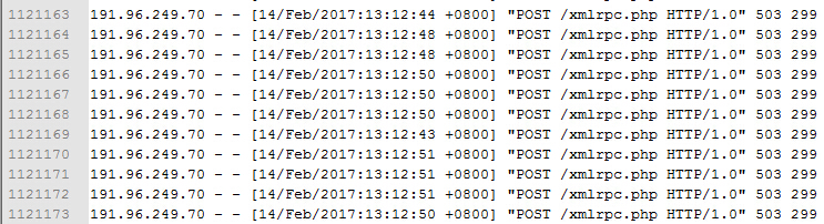 QQ截图20170214140347
